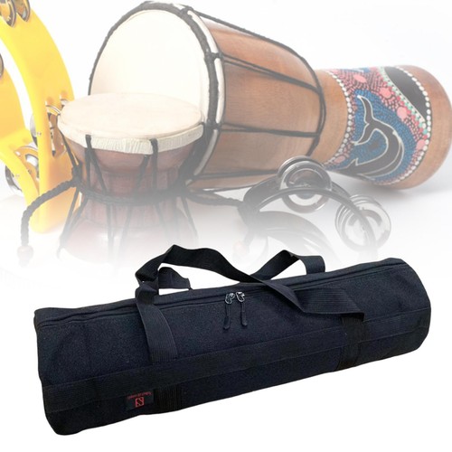 African drum bag percussion - drum,