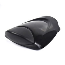 Pyramid Seat Cowl | Unpainted