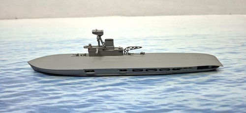 1250 1200 hms hermes - hms,