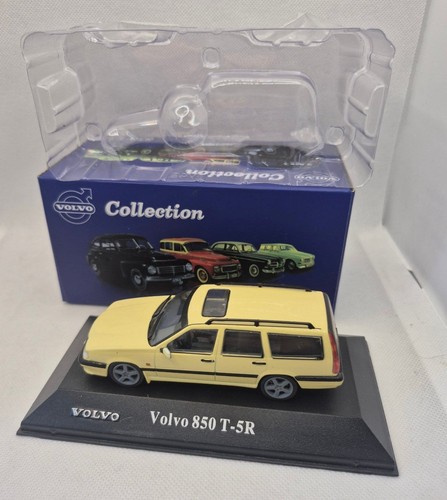 Volvo 850 r - ,
