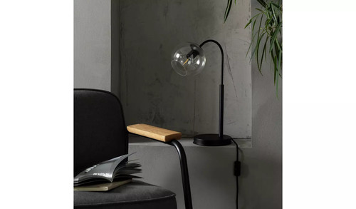 Habitat coleman metal table - habitat,
