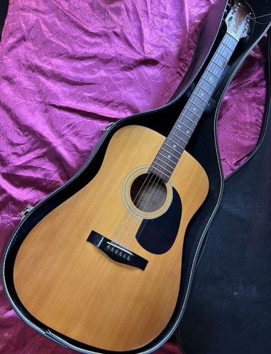 Fender gemini2 extremely rare - gemini2,