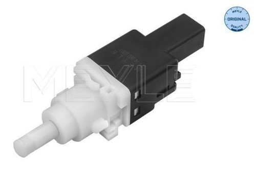 Brake light switch meyle - brake,