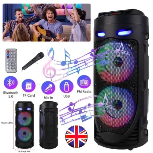Wireless portable bluetooth - wireless,