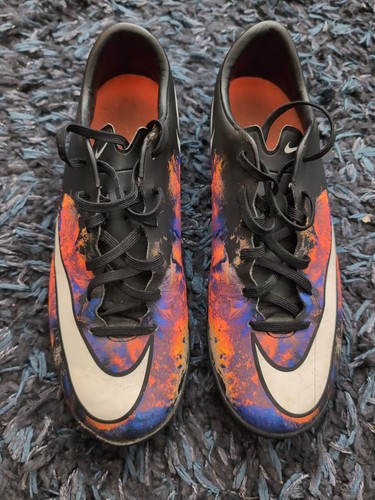 Nike mercurial victory cr7 - v,