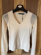 Karen Millen Womens Jumper