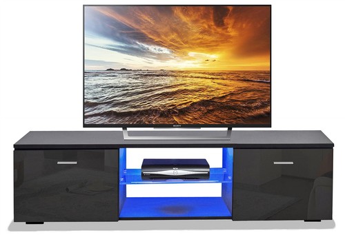 Mda designs auriga - mda,
