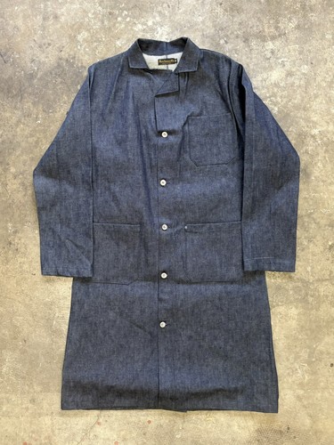 Vintage selvedge denim - vintage,