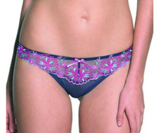 BNWT Panache SuperBra 5059