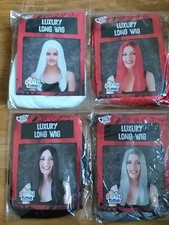 Costume Halloween Ariel Fancy