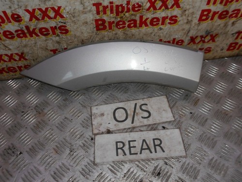 Bfd001135 2002 mitsubishi - bfd001135,