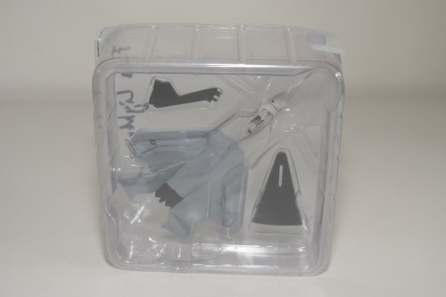 144 altaya airplane f - 1:144,