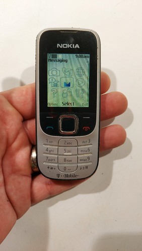 4191 nokia 2330c very - 4191.nokia,