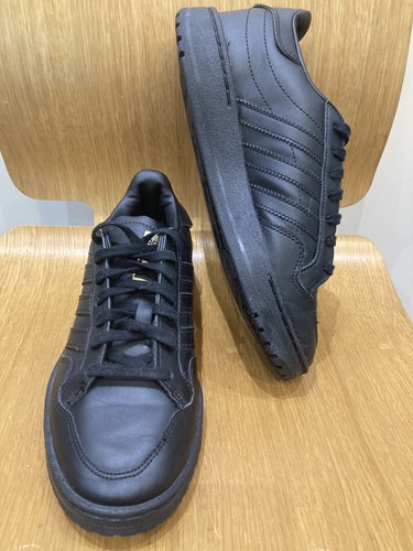 Adidas team court junior - adidas,