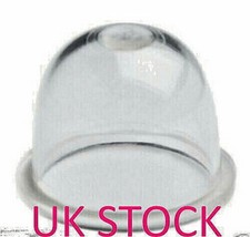  Mantis Cultivator 4-stroke