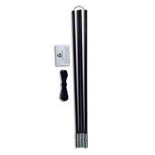 Khyam Winnipeg Tent Pole Repair Kit