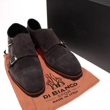 Di Bianco NWD Isernia Suede