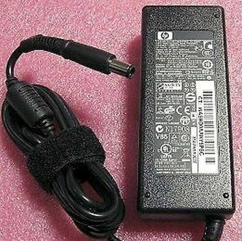 Compaq 6735b 6730s 6910p - compaq,