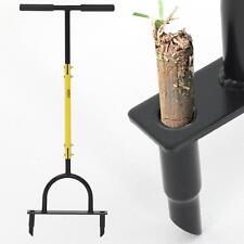 Lawn Aerator Tool Garden Two