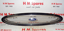 Ford Mondeo Mk2 Grill Mesh