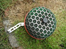 AUDI TT 1.8T INDUCTION KIT+SILICONE INTERCOOLER HOSE GOLF GTI MK4 A3 LOGPRO