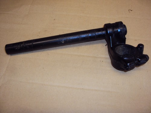 Honda nsr250 mc16 clip - mc16,