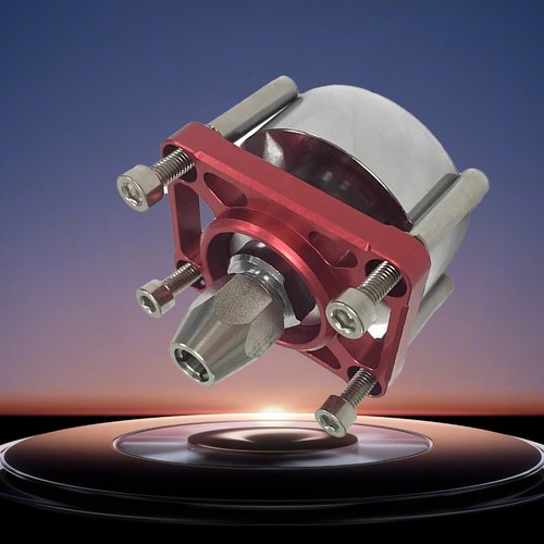 1set for zenoah clutch - zenoah,