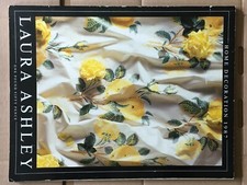 Laura Ashley Home Decoration