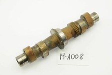 Yamaha TX 750 341 - Camshaft
