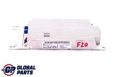 Telematics Bluetooth BMW F10