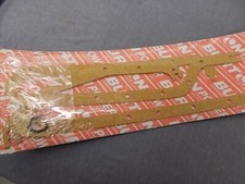 Ford Essex V6 Sump Gasket Set