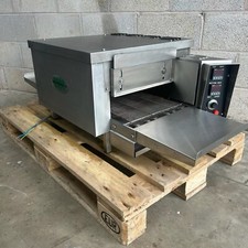 Frampton Compact Bench Top