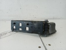 Vauxhall Vivaro 2900 Cdti Lwb