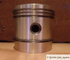 BSA Piston M20 +60. 83.5mm