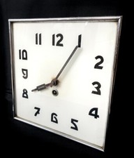 Original Vintage KIENZLE -