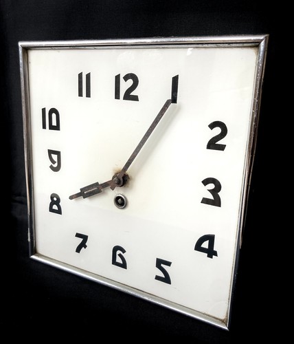 Original vintage kienzle - vintage,
