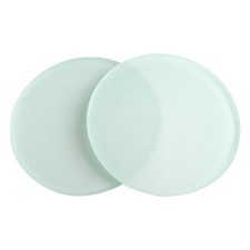 Different Diameter Microscope