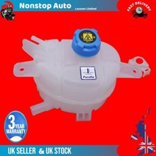 FOR FIAT DOBLO FIORINO PEUGEOT