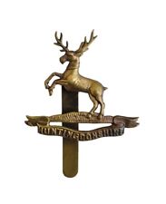 Huntingdonshire Cyclists