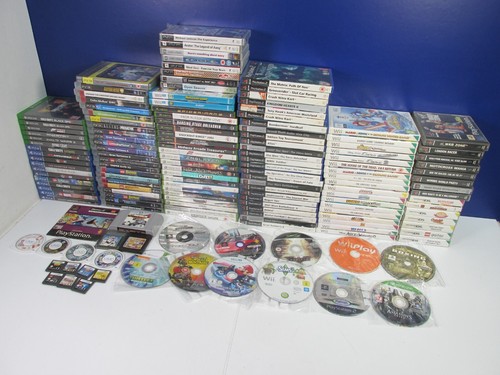 155 video game - 155,