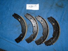 Vauxhall Victor FC 101 Super