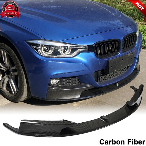 For bmw 3series - f30, m-sport