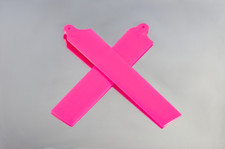 KBDD mCPX Hot Pink Extreme