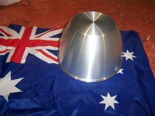 Aussie Made Pudding Steamer