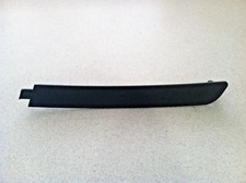 2000-2006 MERCEDES-BENZ W220