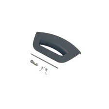 Hotpoint AQUARIUS  Washing