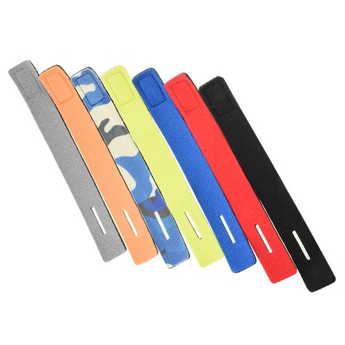 Pcs fishing rod strap - fishing,
