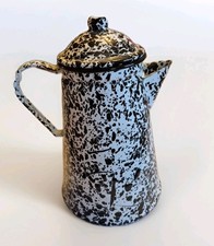 Vintage CGS International