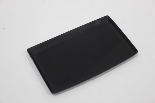 Polo mk4 dashboard cubby - dashboard,