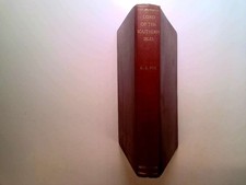 Lord of the Southern Isles